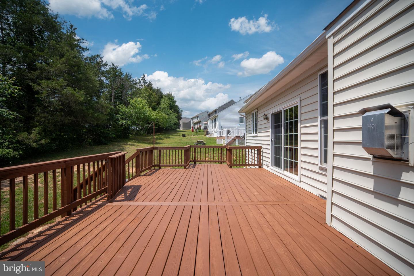 35510 SOMERSET RIDGE RD, LOCUST GROVE, Virginia 22508, 3 Bedrooms Bedrooms, ,2 BathroomsBathrooms,Residential,For sale,35510 SOMERSET RIDGE RD,VAOR2009870 MLS # VAOR2009870