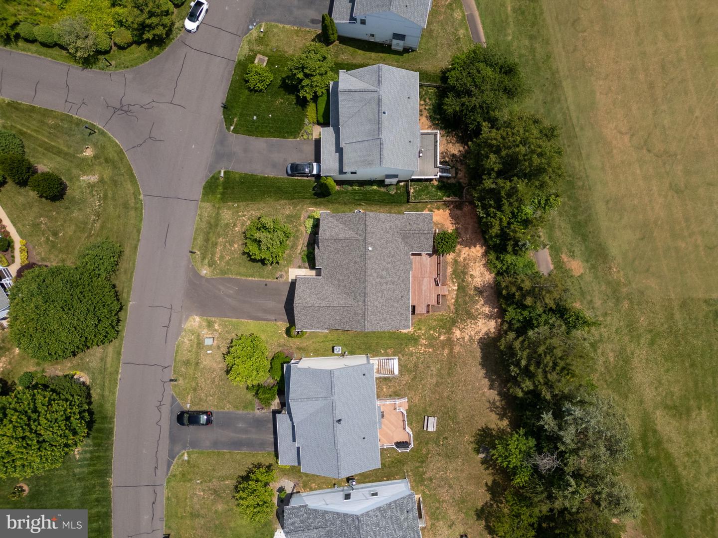 35510 SOMERSET RIDGE RD, LOCUST GROVE, Virginia 22508, 3 Bedrooms Bedrooms, ,2 BathroomsBathrooms,Residential,For sale,35510 SOMERSET RIDGE RD,VAOR2009870 MLS # VAOR2009870