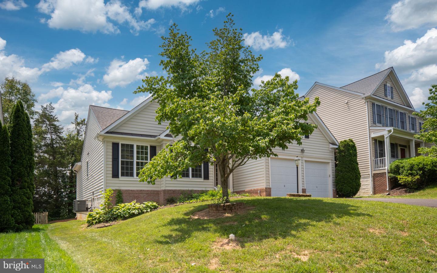 35510 SOMERSET RIDGE RD, LOCUST GROVE, Virginia 22508, 3 Bedrooms Bedrooms, ,2 BathroomsBathrooms,Residential,For sale,35510 SOMERSET RIDGE RD,VAOR2009870 MLS # VAOR2009870