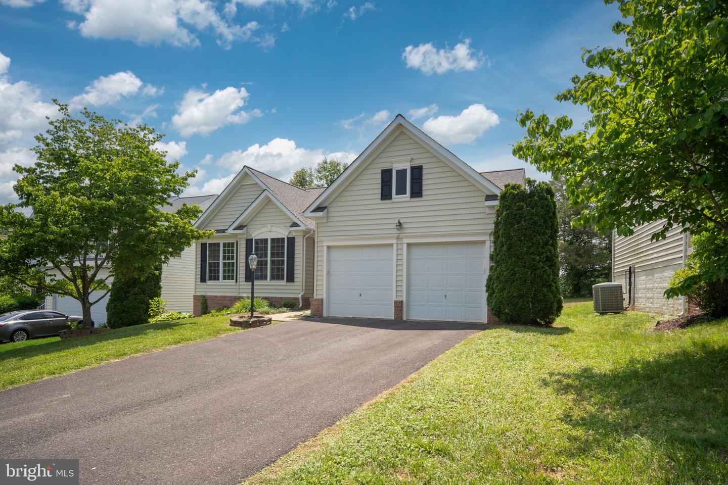 35510 SOMERSET RIDGE RD, LOCUST GROVE, Virginia 22508, 3 Bedrooms Bedrooms, ,2 BathroomsBathrooms,Residential,For sale,35510 SOMERSET RIDGE RD,VAOR2009870 MLS # VAOR2009870