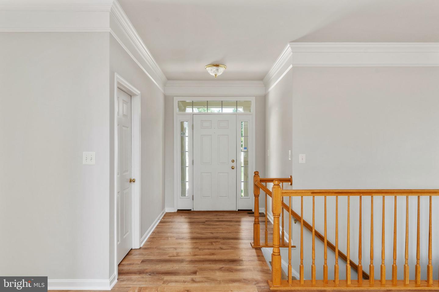 35510 SOMERSET RIDGE RD, LOCUST GROVE, Virginia 22508, 3 Bedrooms Bedrooms, ,2 BathroomsBathrooms,Residential,For sale,35510 SOMERSET RIDGE RD,VAOR2009870 MLS # VAOR2009870