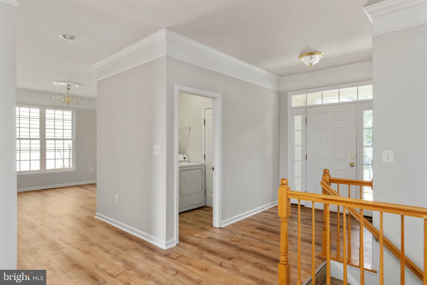 35510 SOMERSET RIDGE RD, LOCUST GROVE, Virginia 22508, 3 Bedrooms Bedrooms, ,2 BathroomsBathrooms,Residential,For sale,35510 SOMERSET RIDGE RD,VAOR2009870 MLS # VAOR2009870
