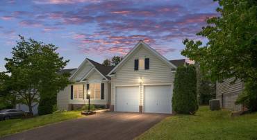 35510 SOMERSET RIDGE RD, LOCUST GROVE, Virginia 22508, 3 Bedrooms Bedrooms, ,2 BathroomsBathrooms,Residential,For sale,35510 SOMERSET RIDGE RD,VAOR2009870 MLS # VAOR2009870