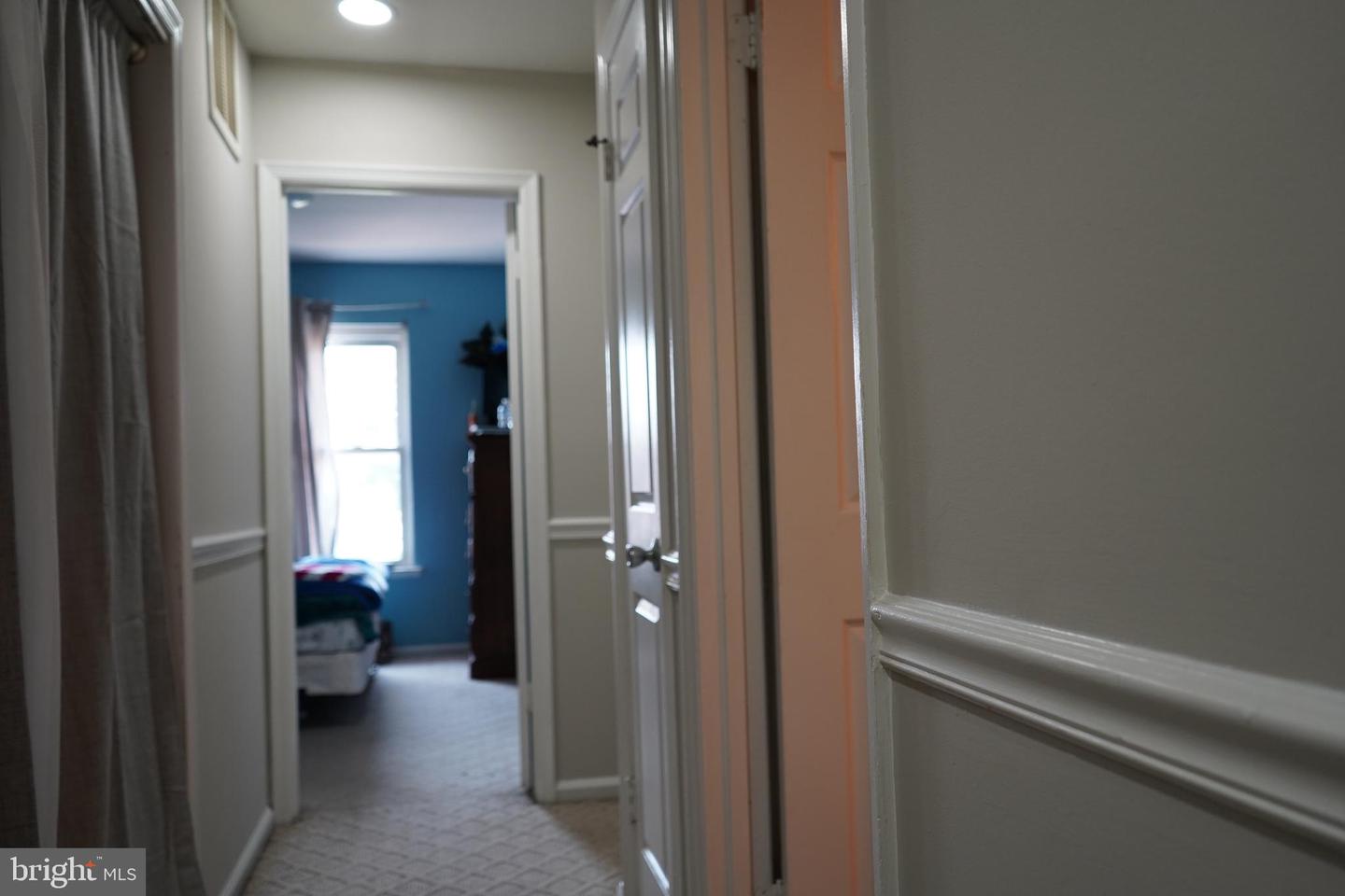 214 W CULPEPER ST, CULPEPER, Virginia 22701, 3 Bedrooms Bedrooms, ,3 BathroomsBathrooms,Residential,For sale,214 W CULPEPER ST,VACU2010720 MLS # VACU2010720