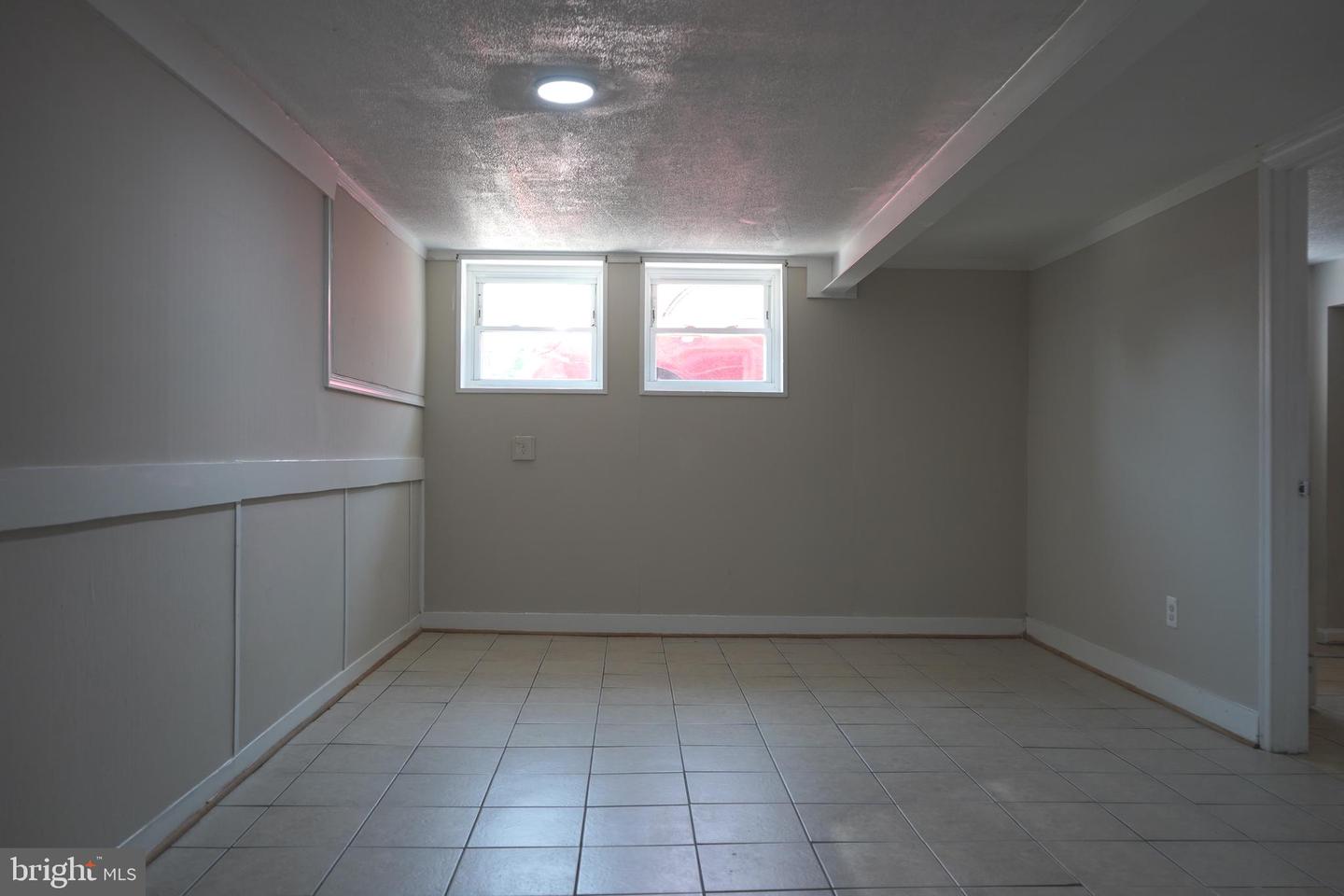 214 W CULPEPER ST, CULPEPER, Virginia 22701, 3 Bedrooms Bedrooms, ,3 BathroomsBathrooms,Residential,For sale,214 W CULPEPER ST,VACU2010720 MLS # VACU2010720