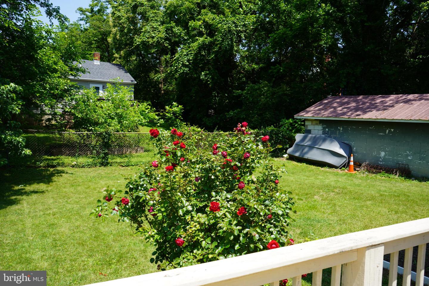 214 W CULPEPER ST, CULPEPER, Virginia 22701, 3 Bedrooms Bedrooms, ,3 BathroomsBathrooms,Residential,For sale,214 W CULPEPER ST,VACU2010720 MLS # VACU2010720