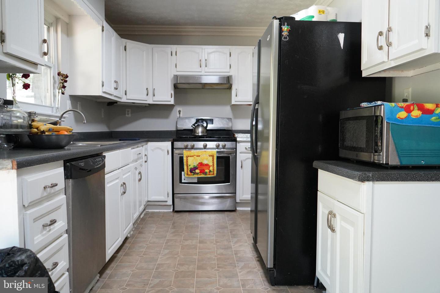 214 W CULPEPER ST, CULPEPER, Virginia 22701, 3 Bedrooms Bedrooms, ,3 BathroomsBathrooms,Residential,For sale,214 W CULPEPER ST,VACU2010720 MLS # VACU2010720
