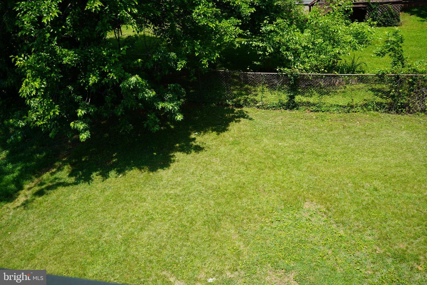 214 W CULPEPER ST, CULPEPER, Virginia 22701, 3 Bedrooms Bedrooms, ,3 BathroomsBathrooms,Residential,For sale,214 W CULPEPER ST,VACU2010720 MLS # VACU2010720