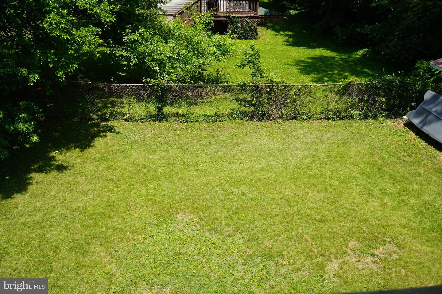 214 W CULPEPER ST, CULPEPER, Virginia 22701, 3 Bedrooms Bedrooms, ,3 BathroomsBathrooms,Residential,For sale,214 W CULPEPER ST,VACU2010720 MLS # VACU2010720