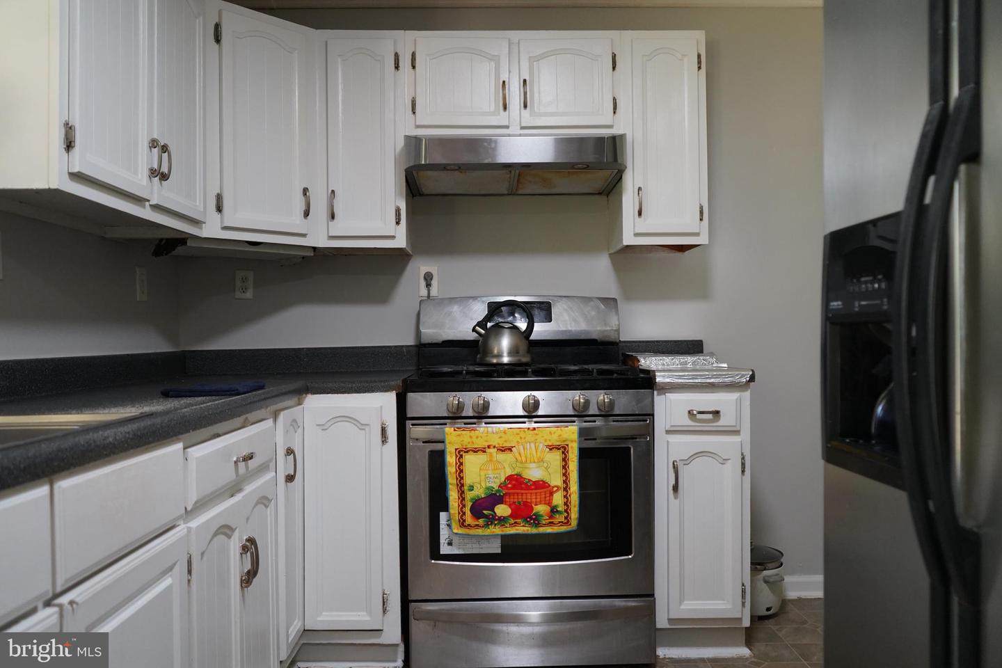 214 W CULPEPER ST, CULPEPER, Virginia 22701, 3 Bedrooms Bedrooms, ,3 BathroomsBathrooms,Residential,For sale,214 W CULPEPER ST,VACU2010720 MLS # VACU2010720