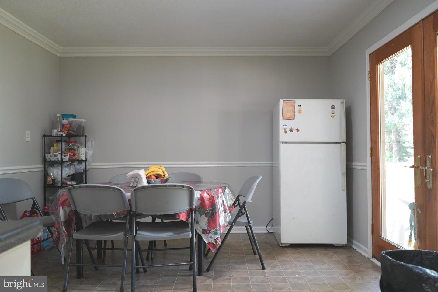 214 W CULPEPER ST, CULPEPER, Virginia 22701, 3 Bedrooms Bedrooms, ,3 BathroomsBathrooms,Residential,For sale,214 W CULPEPER ST,VACU2010720 MLS # VACU2010720