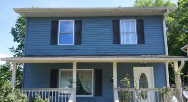 214 W CULPEPER ST, CULPEPER, Virginia 22701, 3 Bedrooms Bedrooms, ,3 BathroomsBathrooms,Residential,For sale,214 W CULPEPER ST,VACU2010720 MLS # VACU2010720