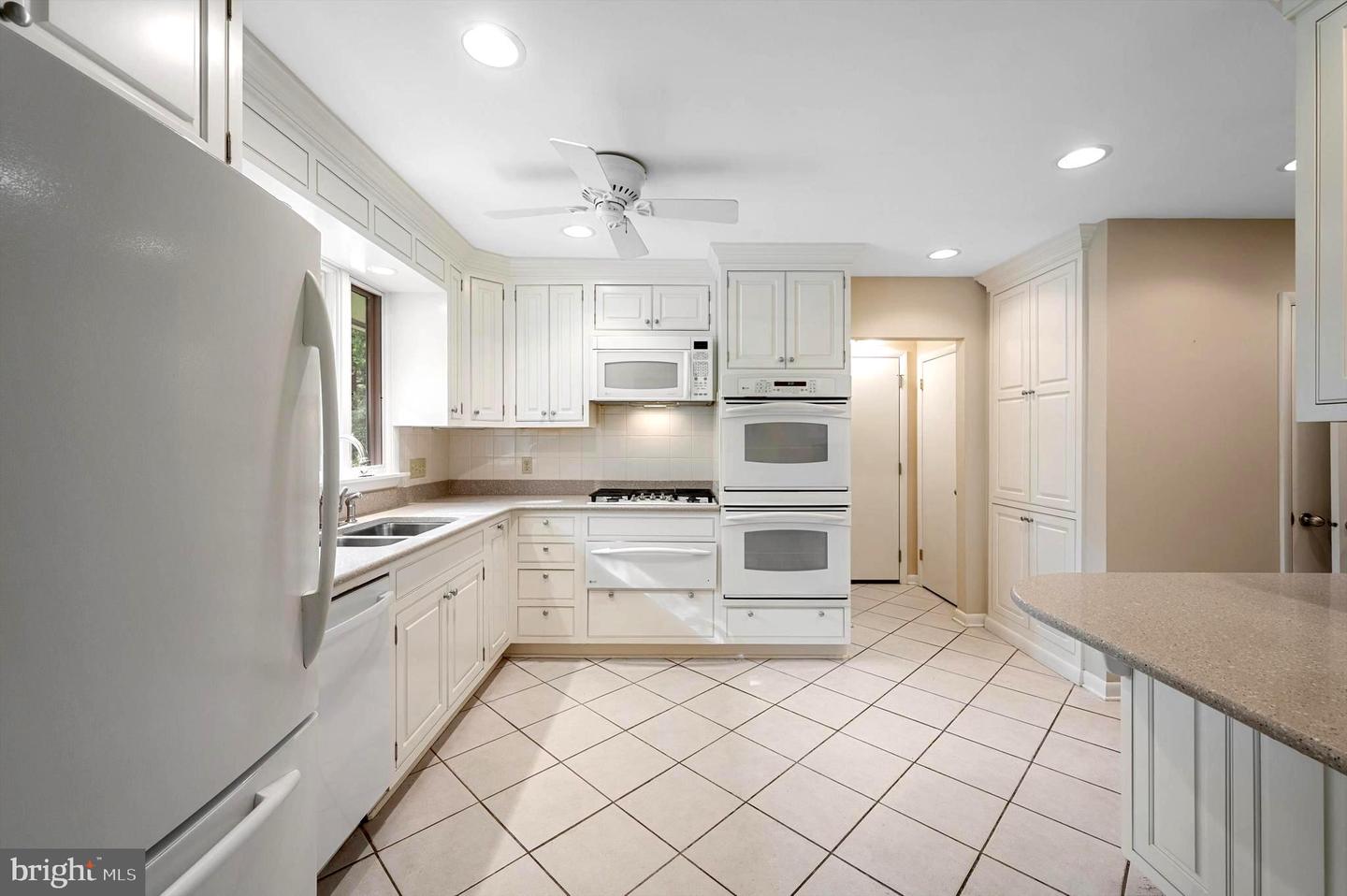 516 MERRIMANS LN, WINCHESTER, Virginia 22601, 3 Bedrooms Bedrooms, ,3 BathroomsBathrooms,Residential,For sale,516 MERRIMANS LN,VAWI2007910 MLS # VAWI2007910