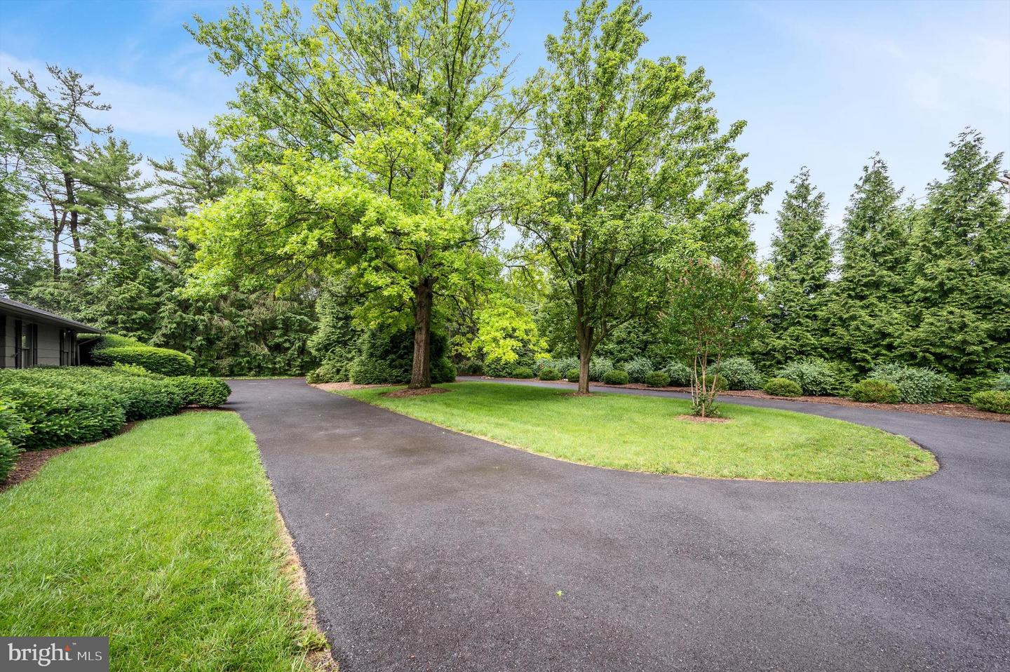 516 MERRIMANS LN, WINCHESTER, Virginia 22601, 3 Bedrooms Bedrooms, ,3 BathroomsBathrooms,Residential,For sale,516 MERRIMANS LN,VAWI2007910 MLS # VAWI2007910