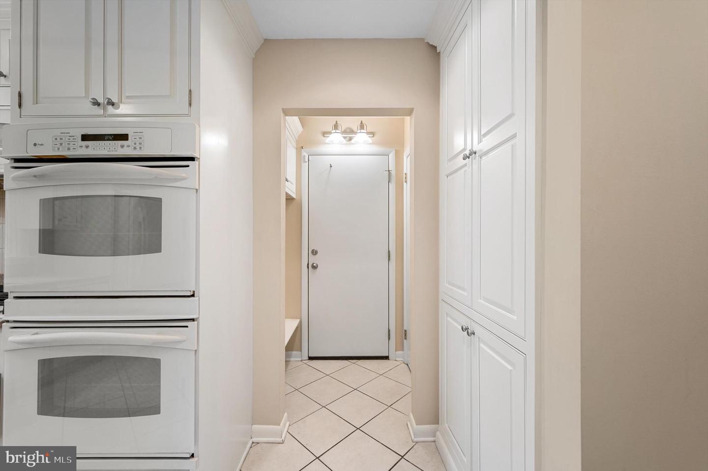 516 MERRIMANS LN, WINCHESTER, Virginia 22601, 3 Bedrooms Bedrooms, ,3 BathroomsBathrooms,Residential,For sale,516 MERRIMANS LN,VAWI2007910 MLS # VAWI2007910