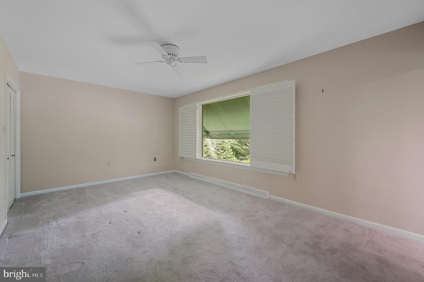 516 MERRIMANS LN, WINCHESTER, Virginia 22601, 3 Bedrooms Bedrooms, ,3 BathroomsBathrooms,Residential,For sale,516 MERRIMANS LN,VAWI2007910 MLS # VAWI2007910