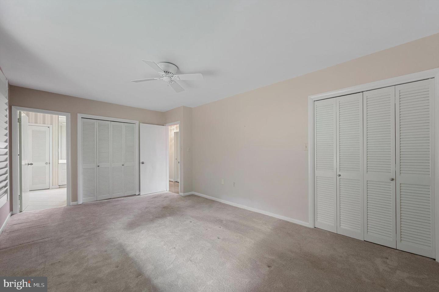 516 MERRIMANS LN, WINCHESTER, Virginia 22601, 3 Bedrooms Bedrooms, ,3 BathroomsBathrooms,Residential,For sale,516 MERRIMANS LN,VAWI2007910 MLS # VAWI2007910