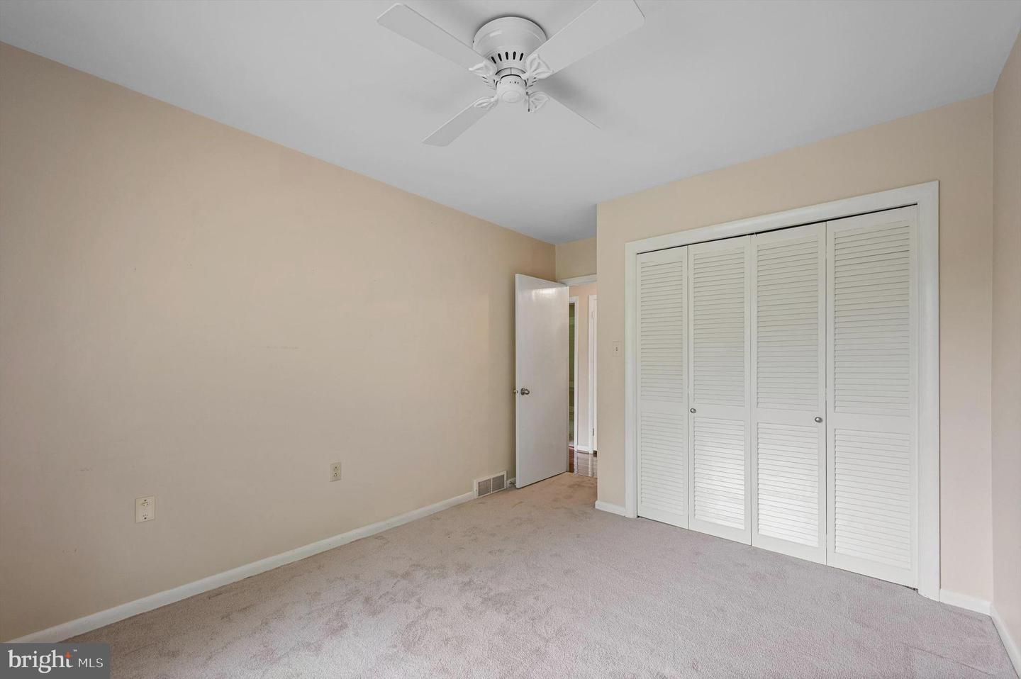 516 MERRIMANS LN, WINCHESTER, Virginia 22601, 3 Bedrooms Bedrooms, ,3 BathroomsBathrooms,Residential,For sale,516 MERRIMANS LN,VAWI2007910 MLS # VAWI2007910