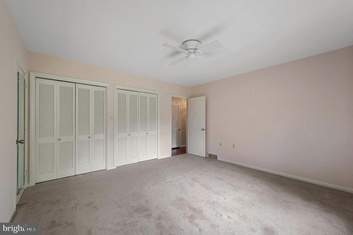516 MERRIMANS LN, WINCHESTER, Virginia 22601, 3 Bedrooms Bedrooms, ,3 BathroomsBathrooms,Residential,For sale,516 MERRIMANS LN,VAWI2007910 MLS # VAWI2007910