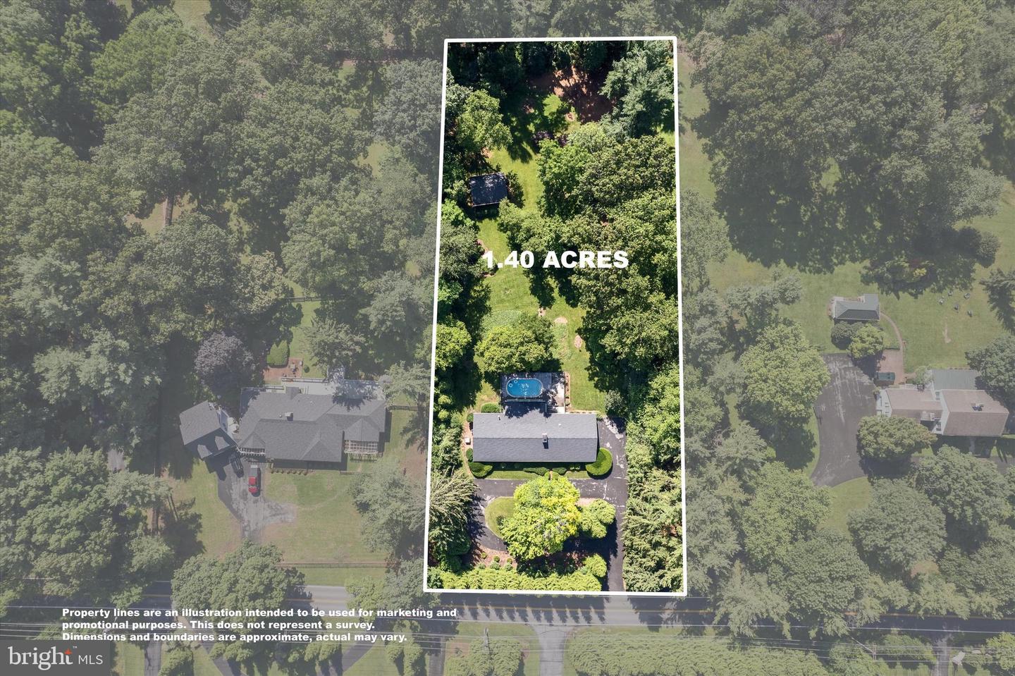 516 MERRIMANS LN, WINCHESTER, Virginia 22601, 3 Bedrooms Bedrooms, ,3 BathroomsBathrooms,Residential,For sale,516 MERRIMANS LN,VAWI2007910 MLS # VAWI2007910