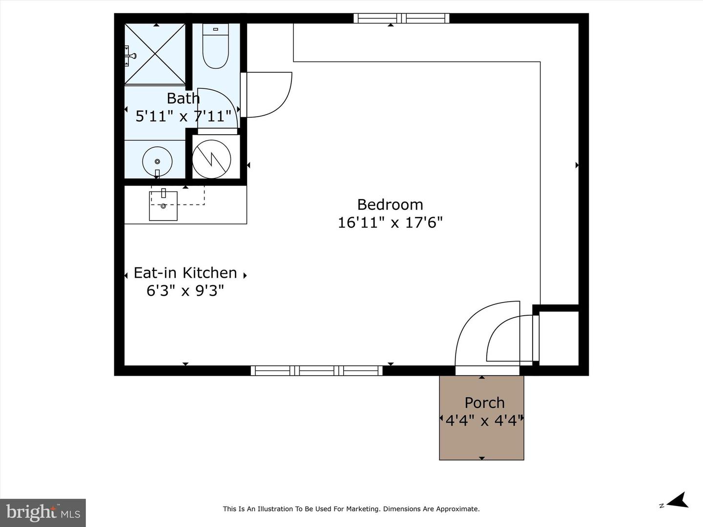 516 MERRIMANS LN, WINCHESTER, Virginia 22601, 3 Bedrooms Bedrooms, ,3 BathroomsBathrooms,Residential,For sale,516 MERRIMANS LN,VAWI2007910 MLS # VAWI2007910
