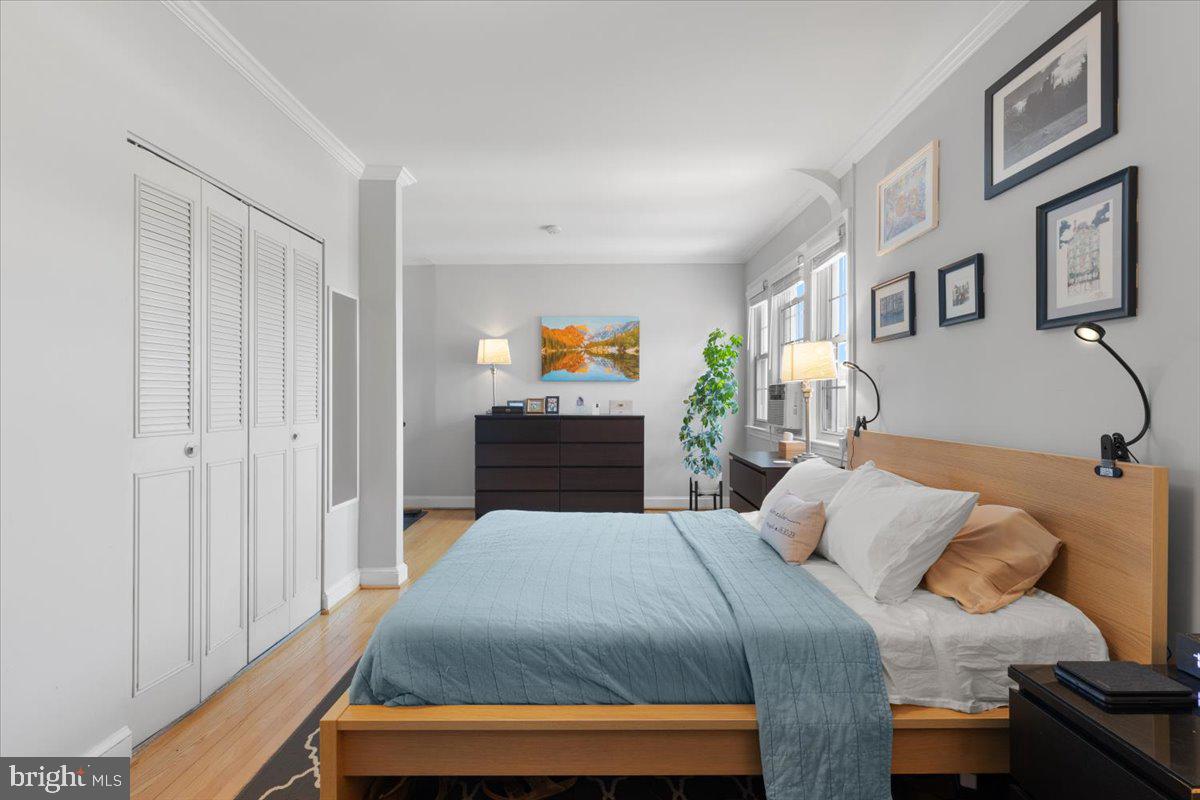 3028 WISCONSIN AVE NW #402, WASHINGTON, District Of Columbia 20016, 2 Bedrooms Bedrooms, ,2 BathroomsBathrooms,Residential,For sale,3028 WISCONSIN AVE NW #402,DCDC2204014 MLS # DCDC2204014