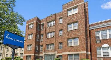 3028 WISCONSIN AVE NW #402, WASHINGTON, District Of Columbia 20016, 2 Bedrooms Bedrooms, ,2 BathroomsBathrooms,Residential,For sale,3028 WISCONSIN AVE NW #402,DCDC2204014 MLS # DCDC2204014