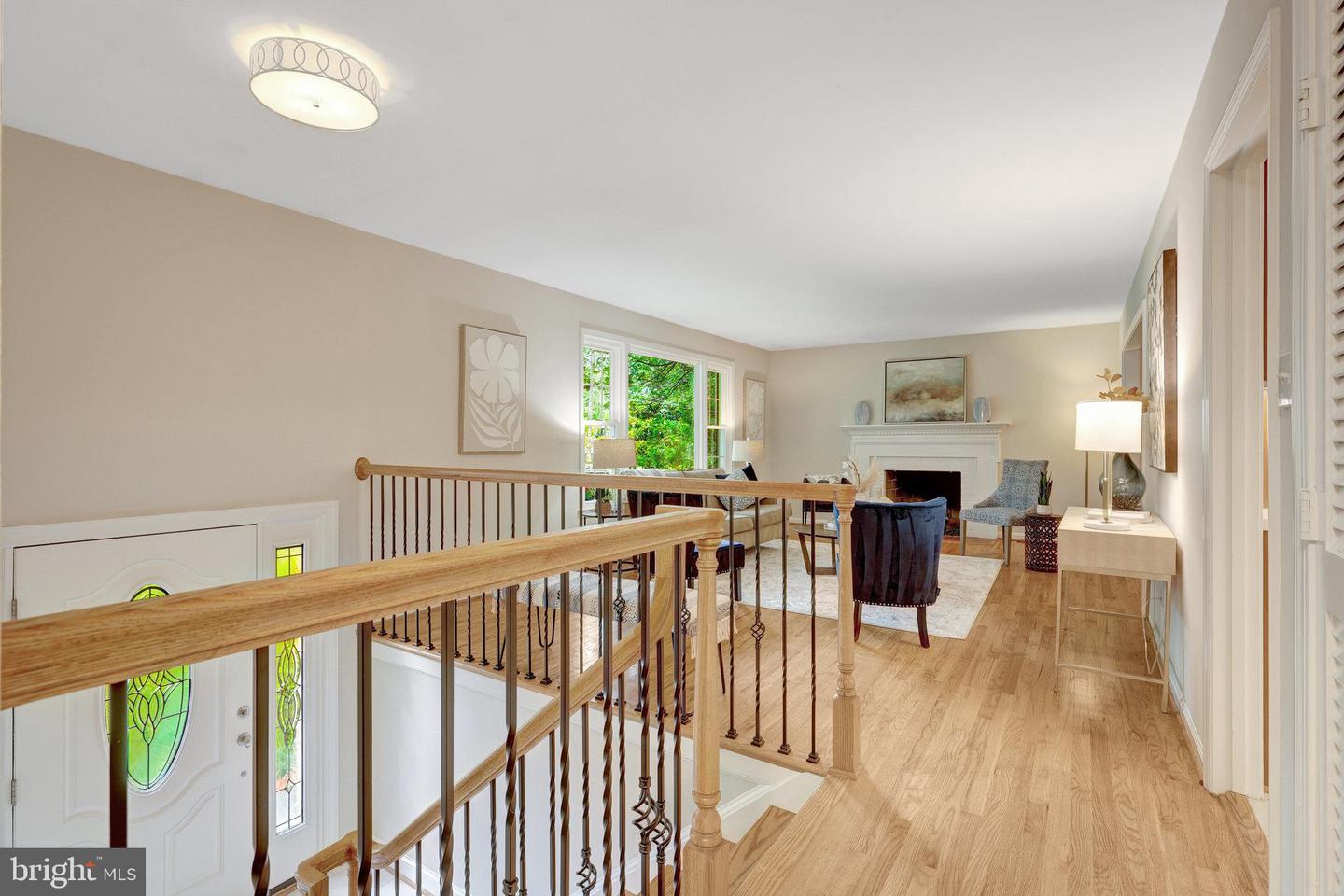3819 ACOSTA RD, FAIRFAX, Virginia 22031, 5 Bedrooms Bedrooms, ,3 BathroomsBathrooms,Residential,For sale,3819 ACOSTA RD,VAFX2245464 MLS # VAFX2245464