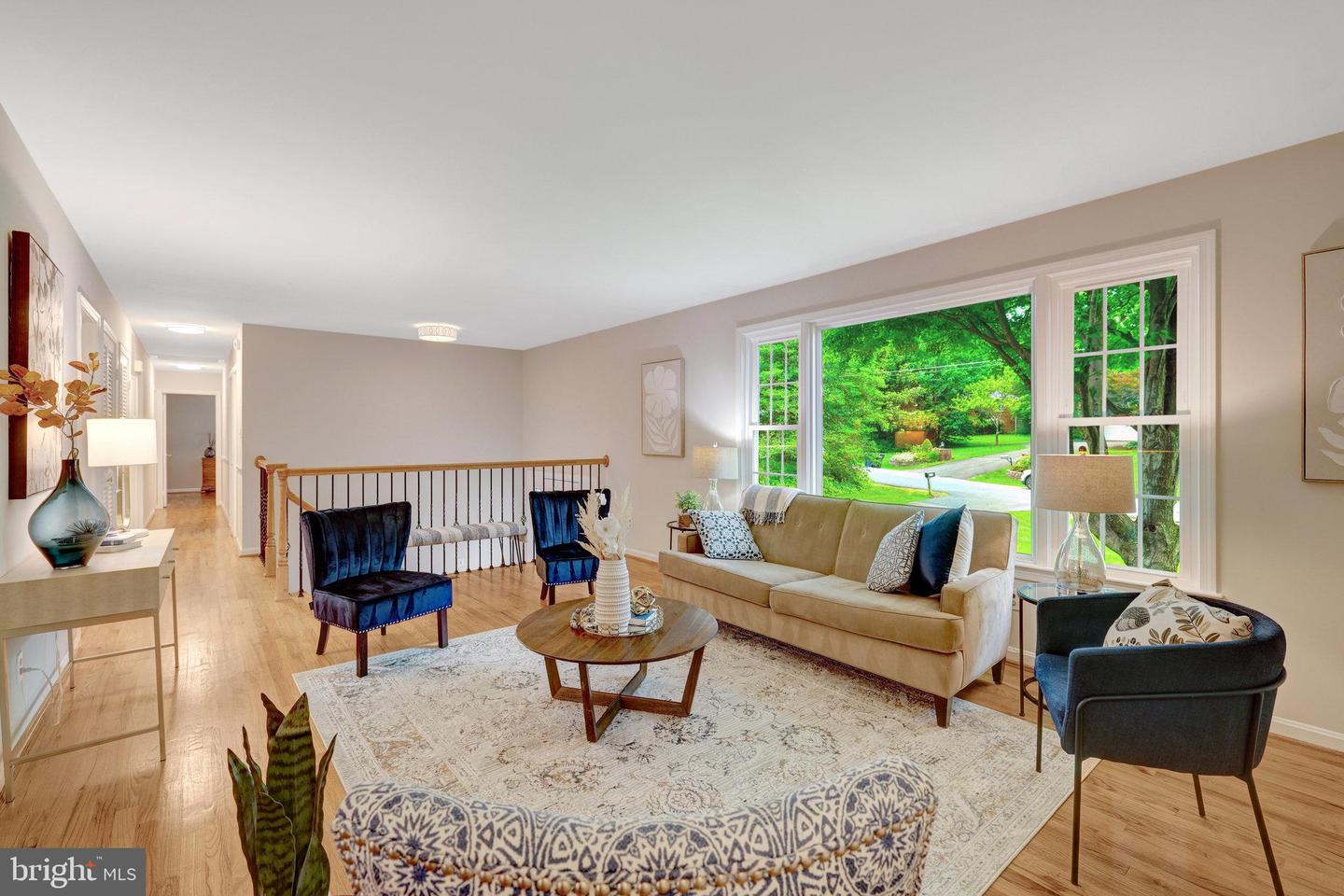3819 ACOSTA RD, FAIRFAX, Virginia 22031, 5 Bedrooms Bedrooms, ,3 BathroomsBathrooms,Residential,For sale,3819 ACOSTA RD,VAFX2245464 MLS # VAFX2245464