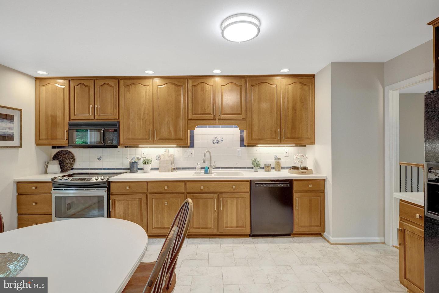 3819 ACOSTA RD, FAIRFAX, Virginia 22031, 5 Bedrooms Bedrooms, ,3 BathroomsBathrooms,Residential,For sale,3819 ACOSTA RD,VAFX2245464 MLS # VAFX2245464