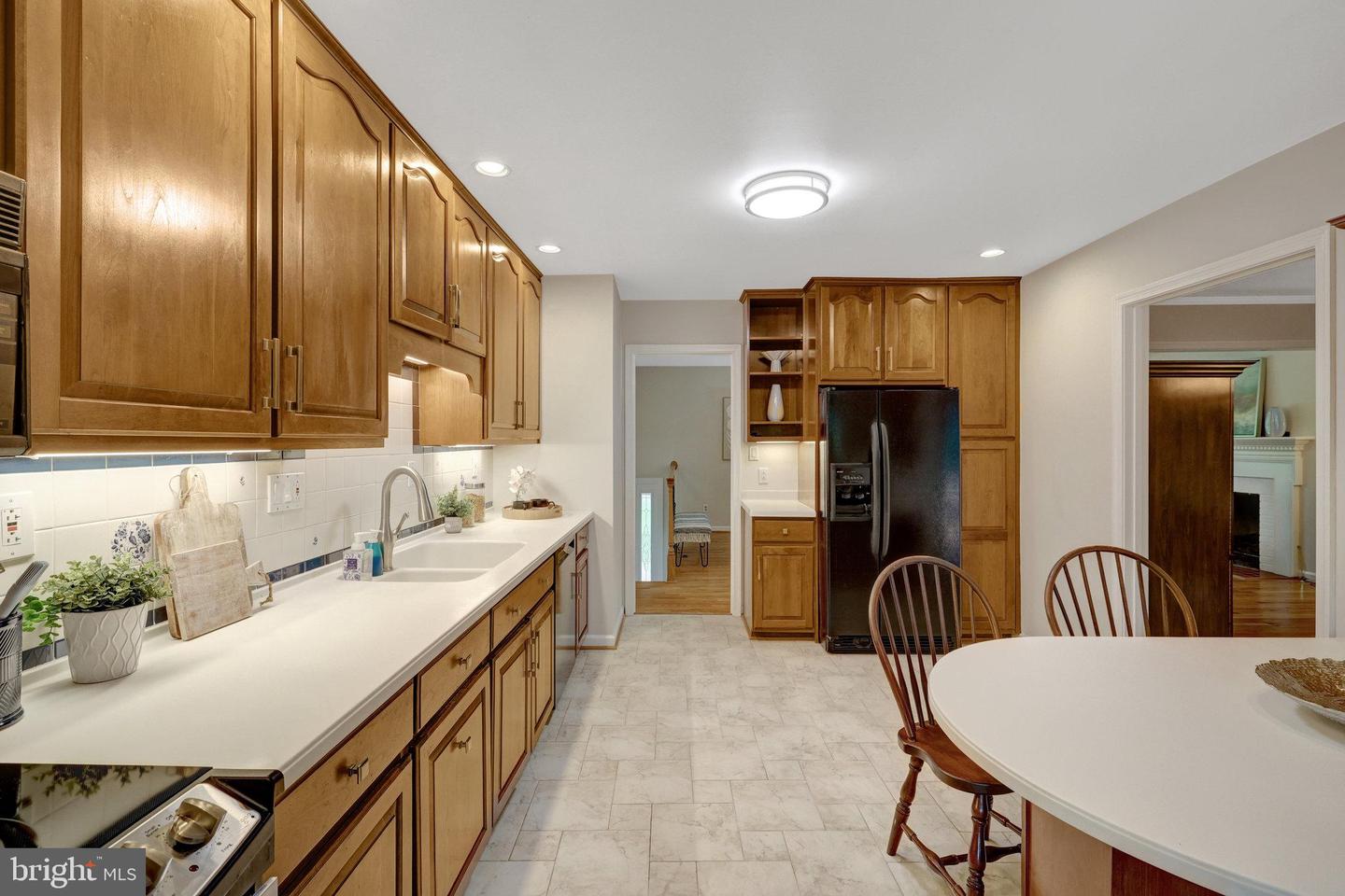 3819 ACOSTA RD, FAIRFAX, Virginia 22031, 5 Bedrooms Bedrooms, ,3 BathroomsBathrooms,Residential,For sale,3819 ACOSTA RD,VAFX2245464 MLS # VAFX2245464