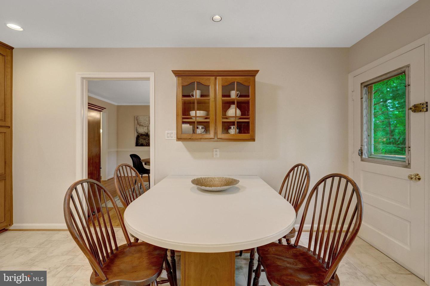 3819 ACOSTA RD, FAIRFAX, Virginia 22031, 5 Bedrooms Bedrooms, ,3 BathroomsBathrooms,Residential,For sale,3819 ACOSTA RD,VAFX2245464 MLS # VAFX2245464
