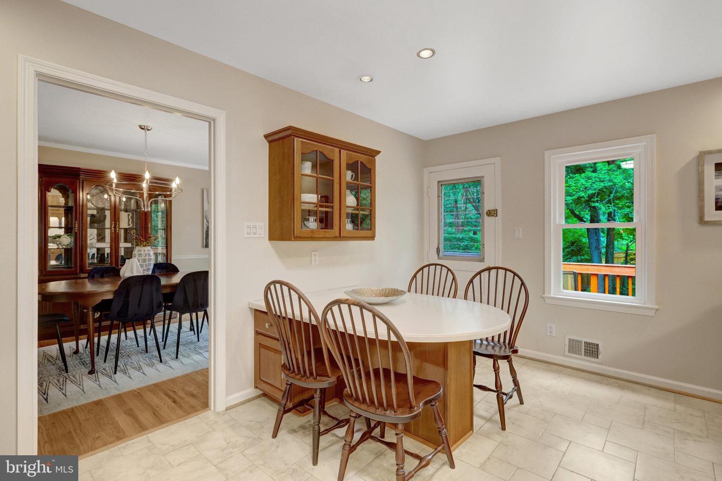 3819 ACOSTA RD, FAIRFAX, Virginia 22031, 5 Bedrooms Bedrooms, ,3 BathroomsBathrooms,Residential,For sale,3819 ACOSTA RD,VAFX2245464 MLS # VAFX2245464
