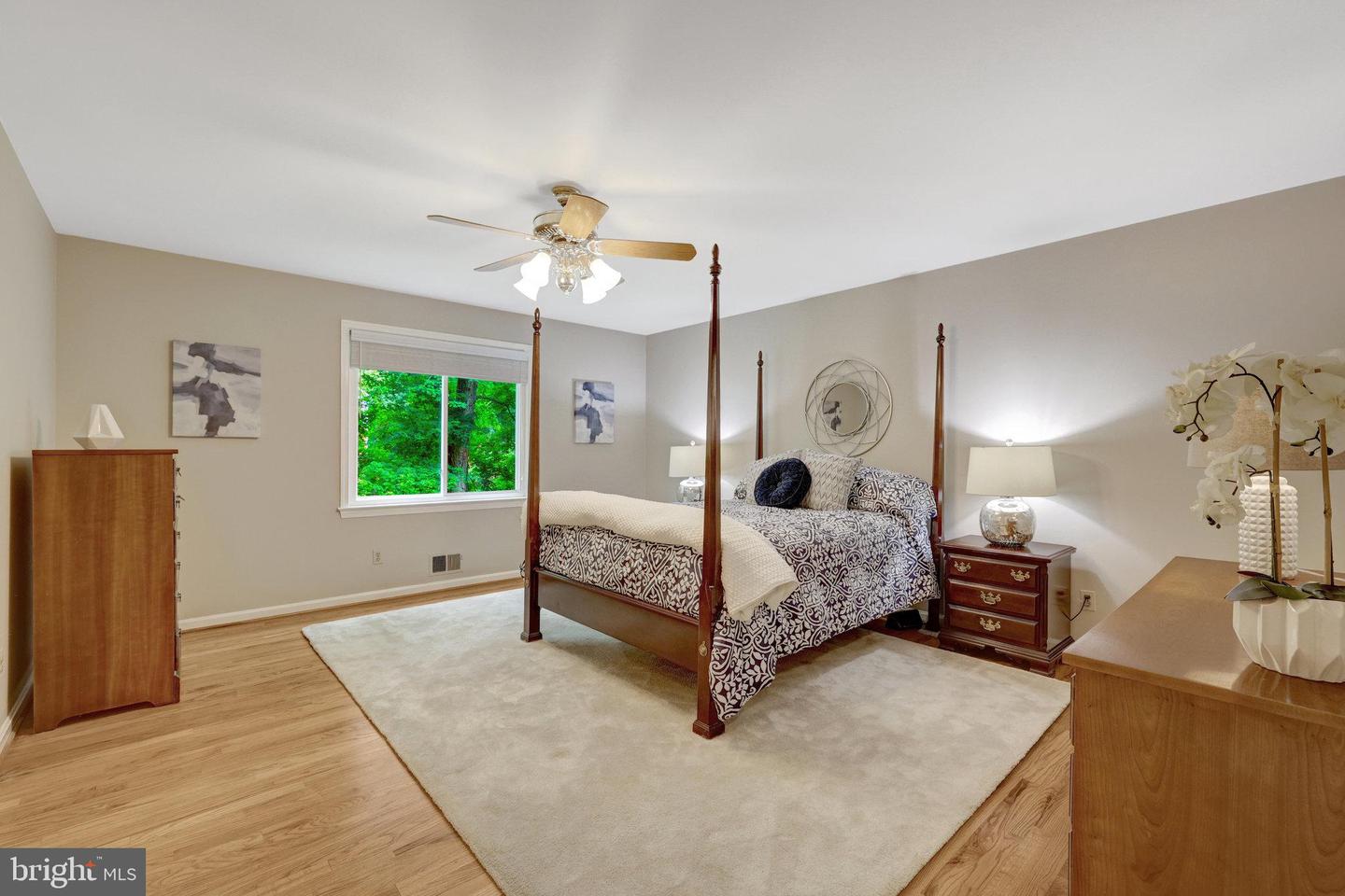 3819 ACOSTA RD, FAIRFAX, Virginia 22031, 5 Bedrooms Bedrooms, ,3 BathroomsBathrooms,Residential,For sale,3819 ACOSTA RD,VAFX2245464 MLS # VAFX2245464