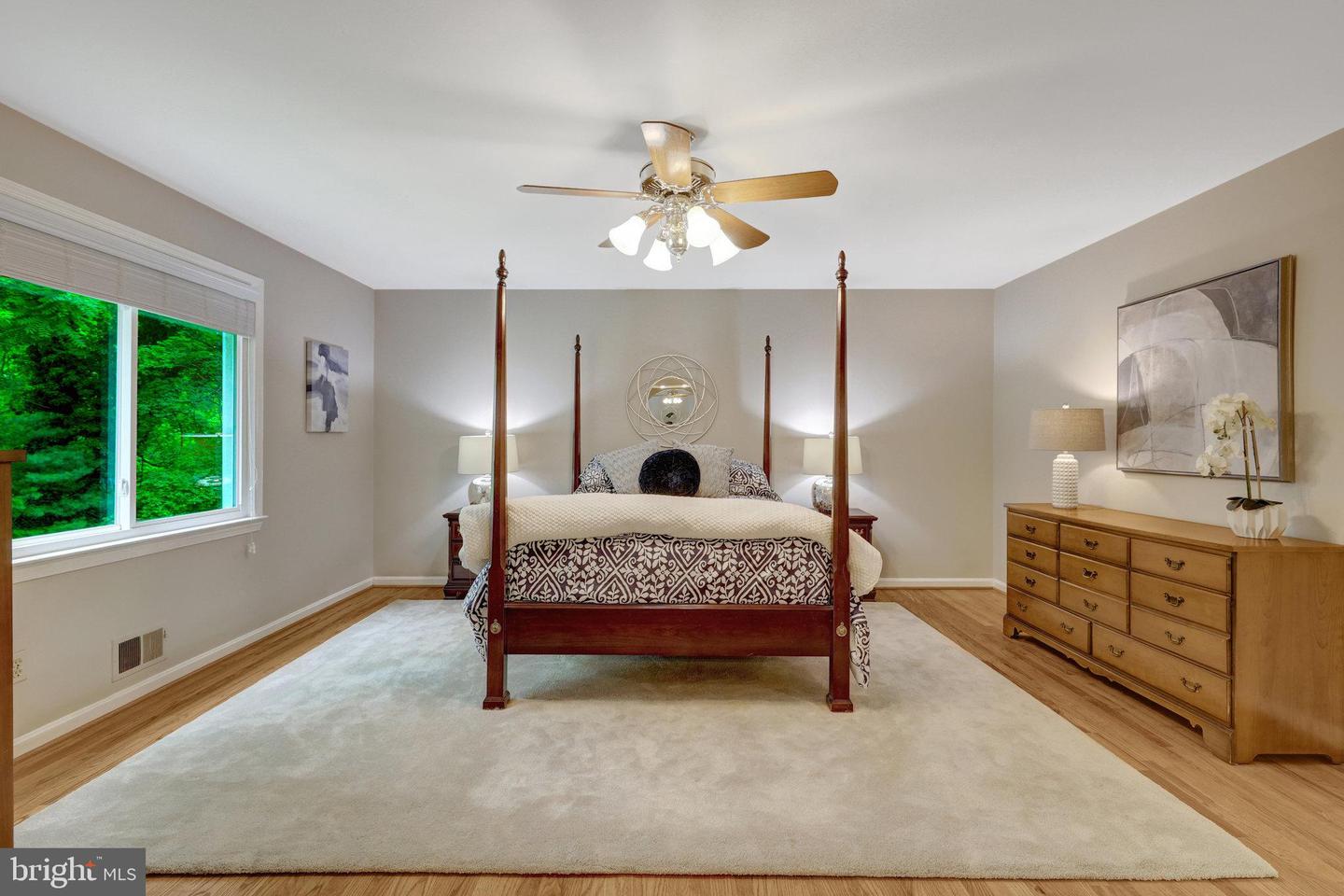 3819 ACOSTA RD, FAIRFAX, Virginia 22031, 5 Bedrooms Bedrooms, ,3 BathroomsBathrooms,Residential,For sale,3819 ACOSTA RD,VAFX2245464 MLS # VAFX2245464