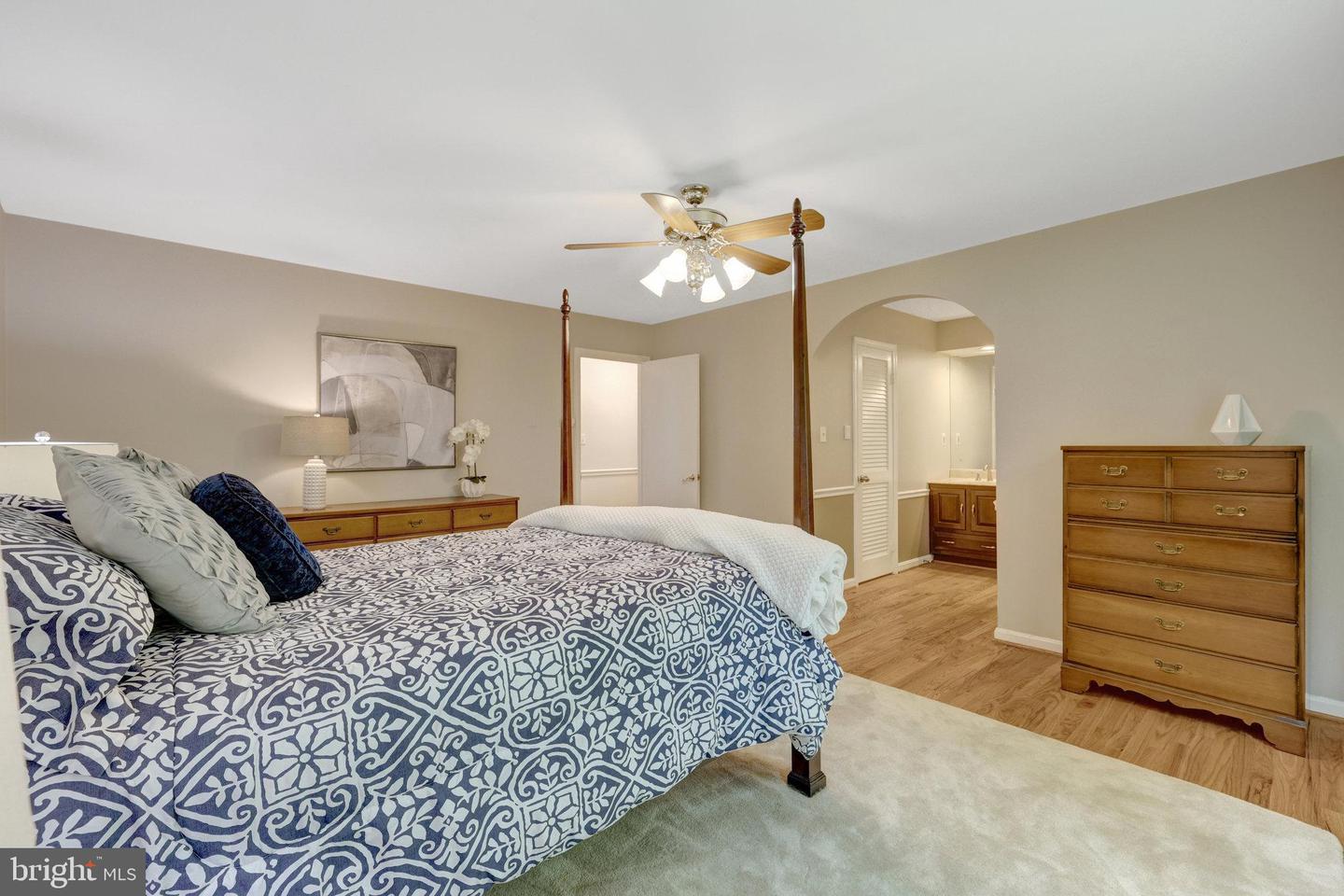 3819 ACOSTA RD, FAIRFAX, Virginia 22031, 5 Bedrooms Bedrooms, ,3 BathroomsBathrooms,Residential,For sale,3819 ACOSTA RD,VAFX2245464 MLS # VAFX2245464