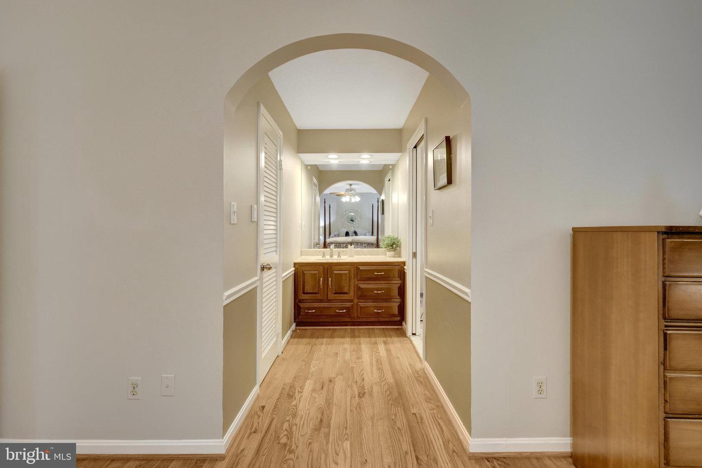 3819 ACOSTA RD, FAIRFAX, Virginia 22031, 5 Bedrooms Bedrooms, ,3 BathroomsBathrooms,Residential,For sale,3819 ACOSTA RD,VAFX2245464 MLS # VAFX2245464