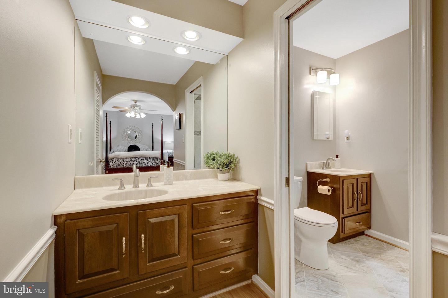3819 ACOSTA RD, FAIRFAX, Virginia 22031, 5 Bedrooms Bedrooms, ,3 BathroomsBathrooms,Residential,For sale,3819 ACOSTA RD,VAFX2245464 MLS # VAFX2245464