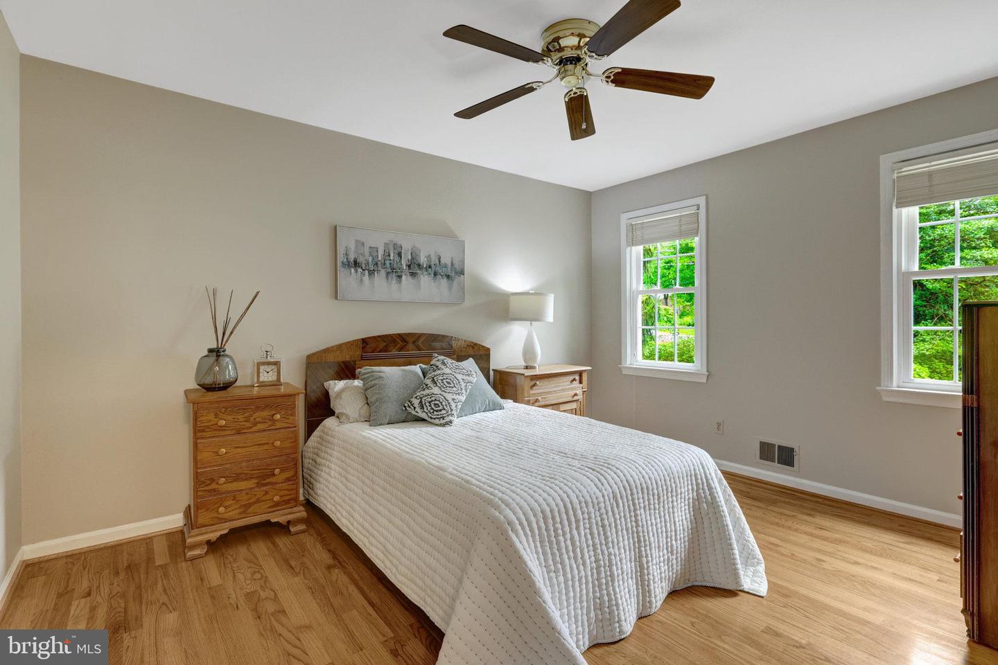 3819 ACOSTA RD, FAIRFAX, Virginia 22031, 5 Bedrooms Bedrooms, ,3 BathroomsBathrooms,Residential,For sale,3819 ACOSTA RD,VAFX2245464 MLS # VAFX2245464