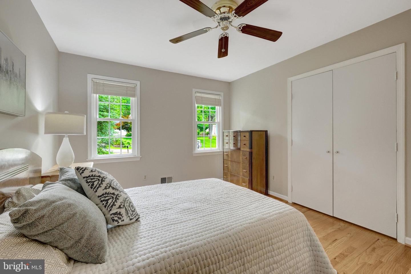 3819 ACOSTA RD, FAIRFAX, Virginia 22031, 5 Bedrooms Bedrooms, ,3 BathroomsBathrooms,Residential,For sale,3819 ACOSTA RD,VAFX2245464 MLS # VAFX2245464