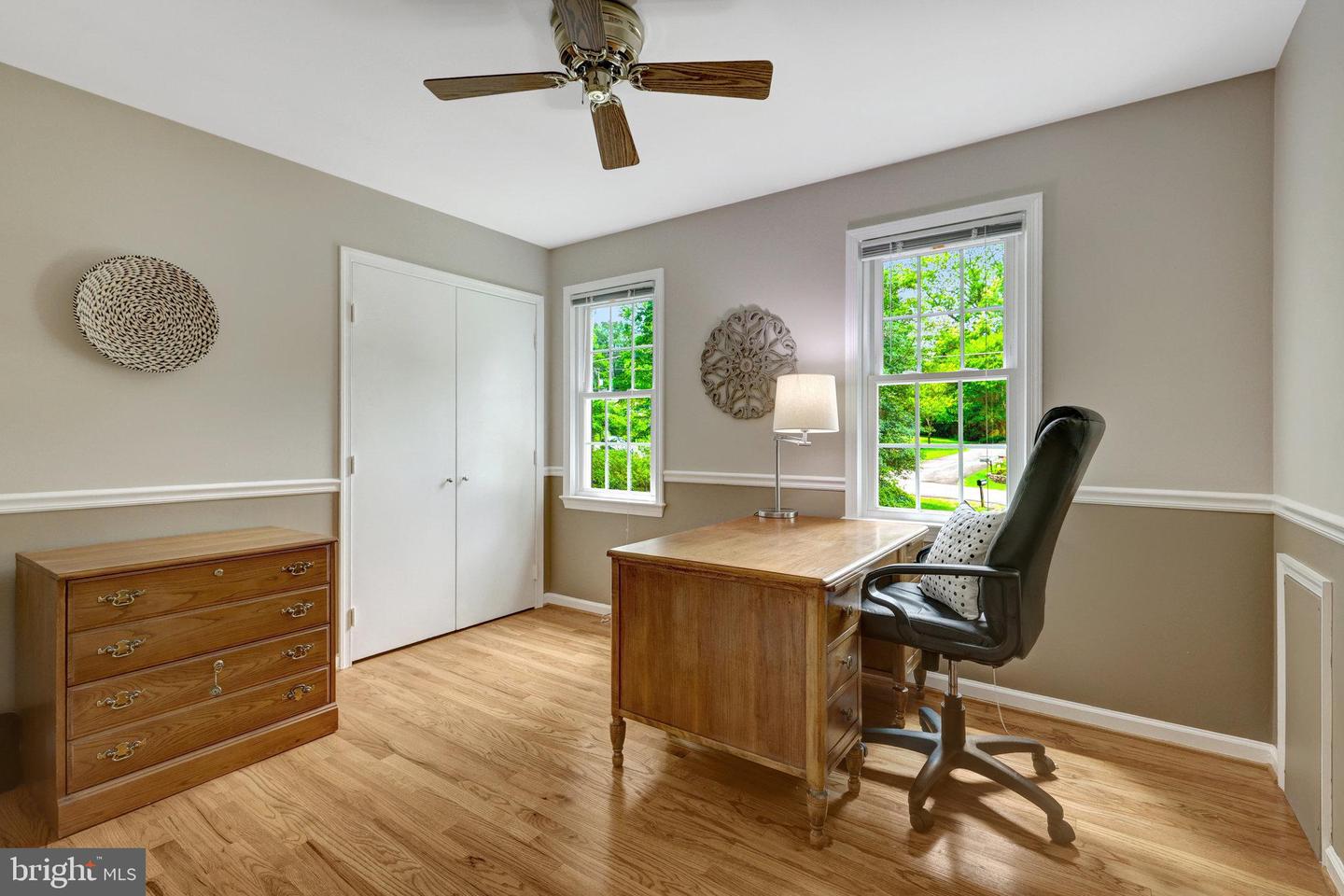 3819 ACOSTA RD, FAIRFAX, Virginia 22031, 5 Bedrooms Bedrooms, ,3 BathroomsBathrooms,Residential,For sale,3819 ACOSTA RD,VAFX2245464 MLS # VAFX2245464
