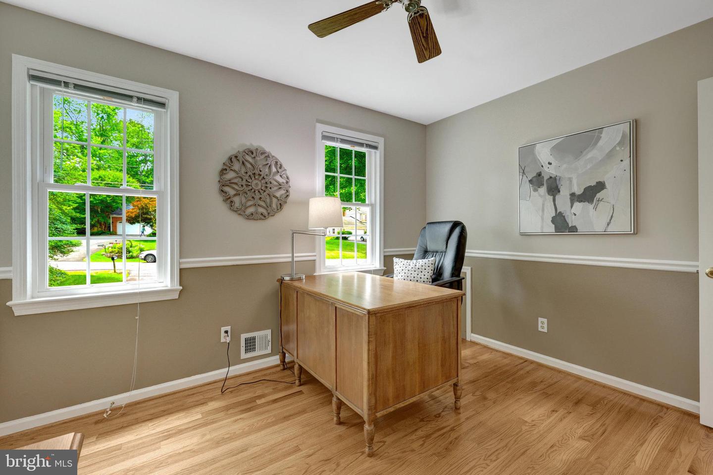 3819 ACOSTA RD, FAIRFAX, Virginia 22031, 5 Bedrooms Bedrooms, ,3 BathroomsBathrooms,Residential,For sale,3819 ACOSTA RD,VAFX2245464 MLS # VAFX2245464