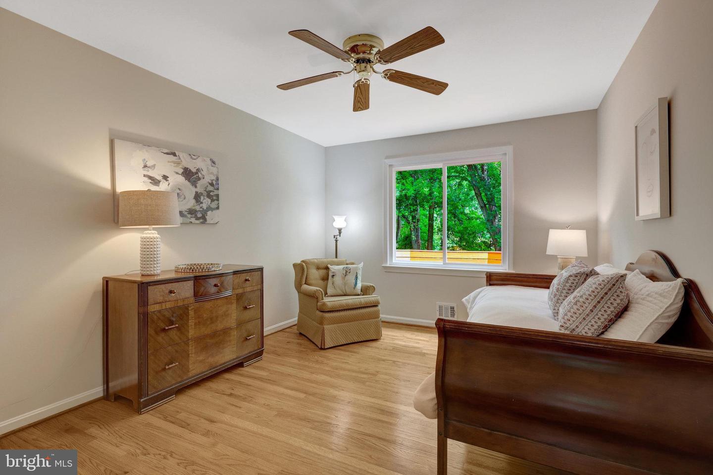 3819 ACOSTA RD, FAIRFAX, Virginia 22031, 5 Bedrooms Bedrooms, ,3 BathroomsBathrooms,Residential,For sale,3819 ACOSTA RD,VAFX2245464 MLS # VAFX2245464