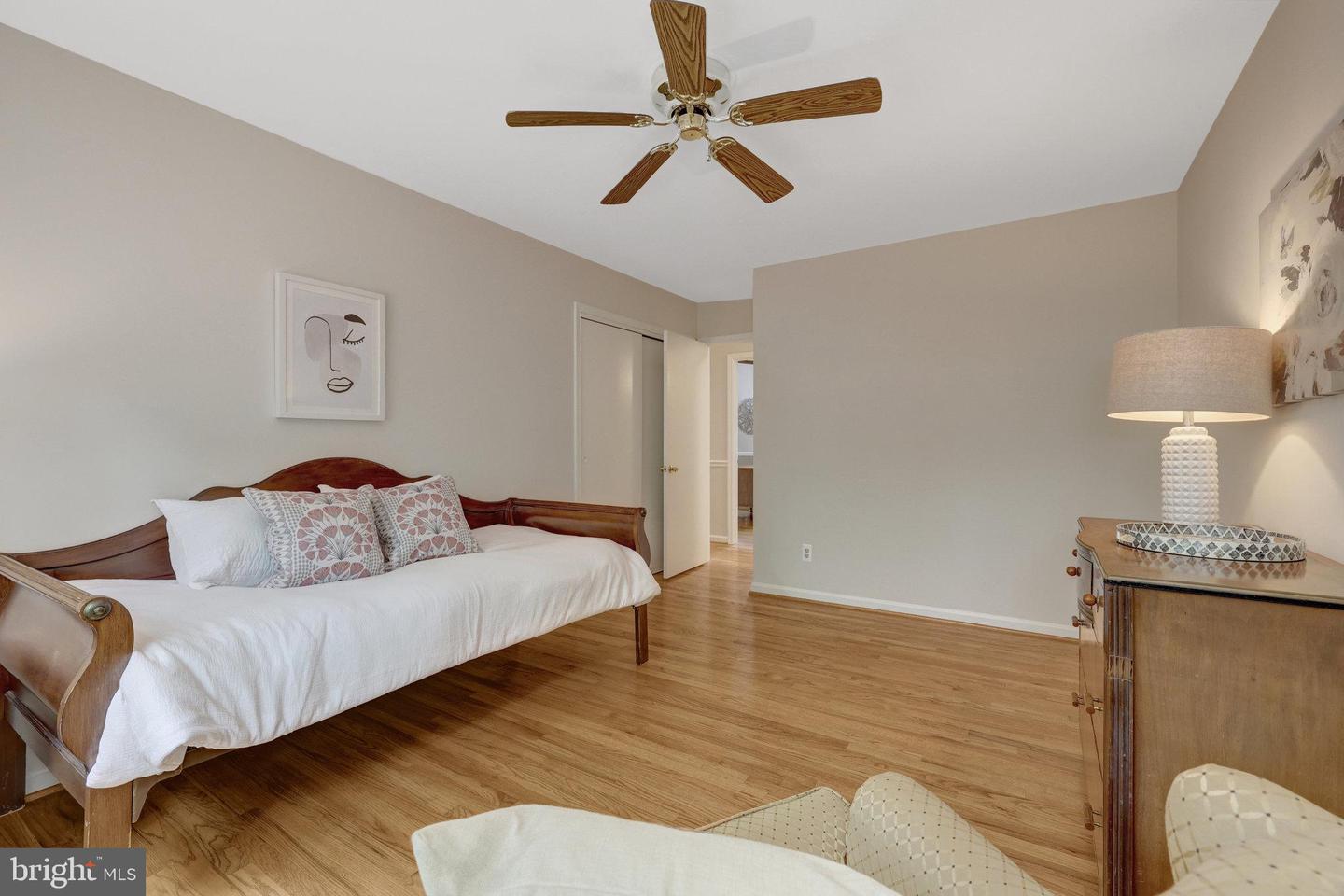 3819 ACOSTA RD, FAIRFAX, Virginia 22031, 5 Bedrooms Bedrooms, ,3 BathroomsBathrooms,Residential,For sale,3819 ACOSTA RD,VAFX2245464 MLS # VAFX2245464