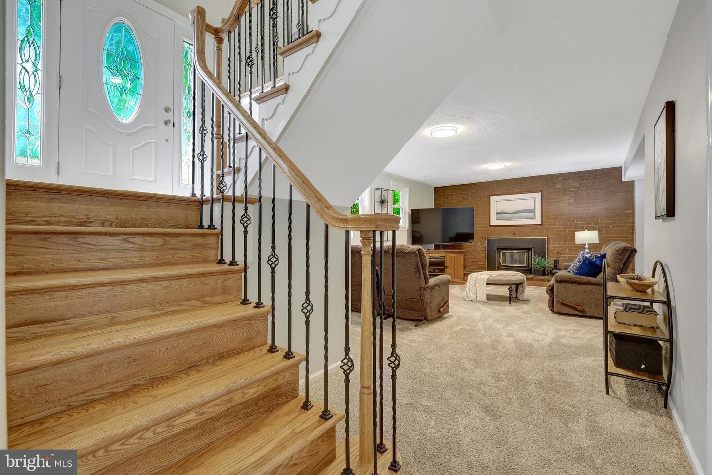 3819 ACOSTA RD, FAIRFAX, Virginia 22031, 5 Bedrooms Bedrooms, ,3 BathroomsBathrooms,Residential,For sale,3819 ACOSTA RD,VAFX2245464 MLS # VAFX2245464