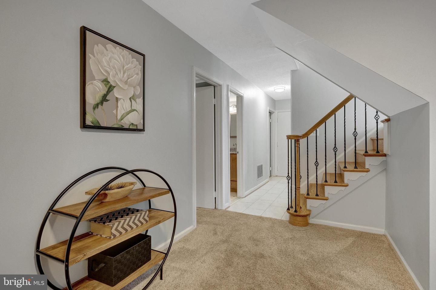 3819 ACOSTA RD, FAIRFAX, Virginia 22031, 5 Bedrooms Bedrooms, ,3 BathroomsBathrooms,Residential,For sale,3819 ACOSTA RD,VAFX2245464 MLS # VAFX2245464