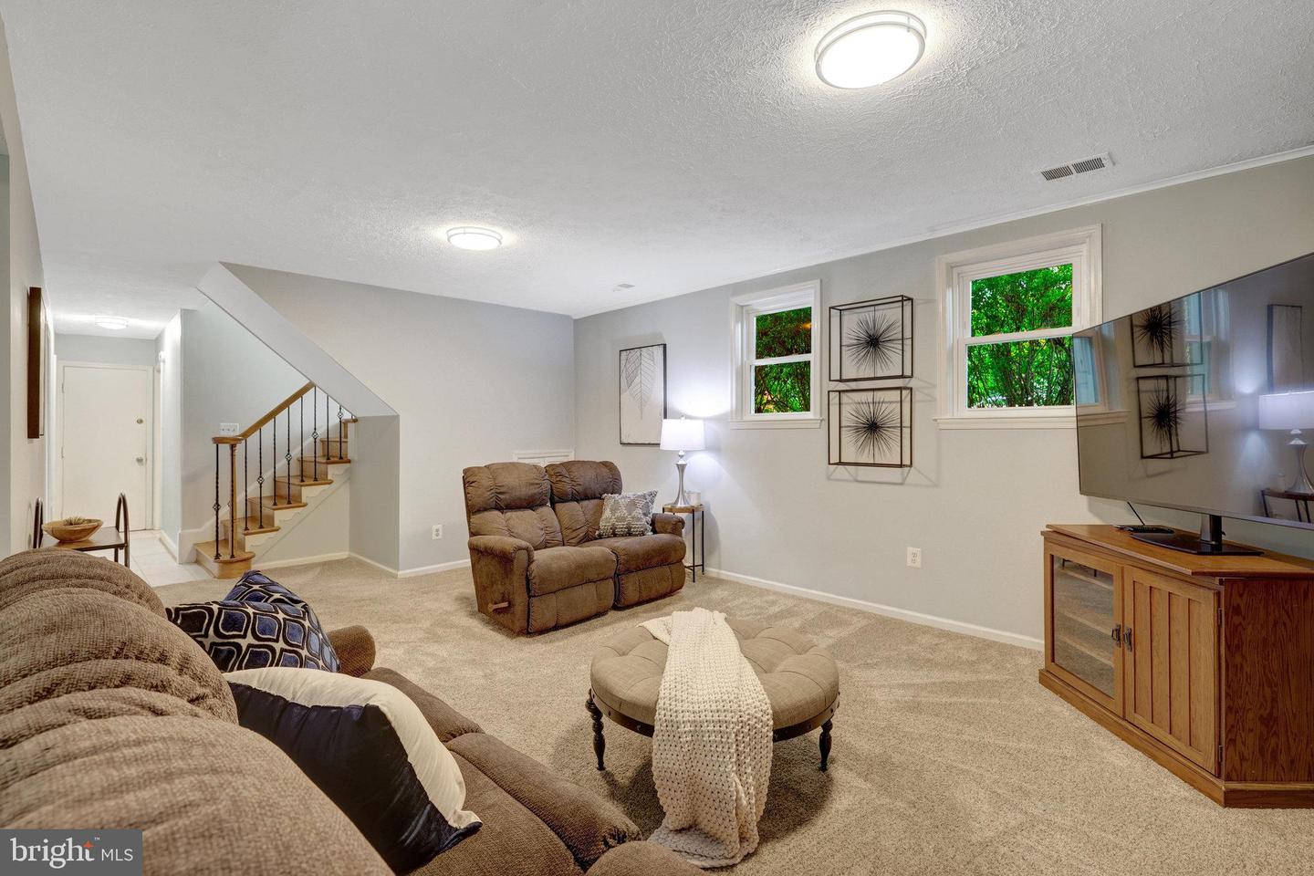 3819 ACOSTA RD, FAIRFAX, Virginia 22031, 5 Bedrooms Bedrooms, ,3 BathroomsBathrooms,Residential,For sale,3819 ACOSTA RD,VAFX2245464 MLS # VAFX2245464