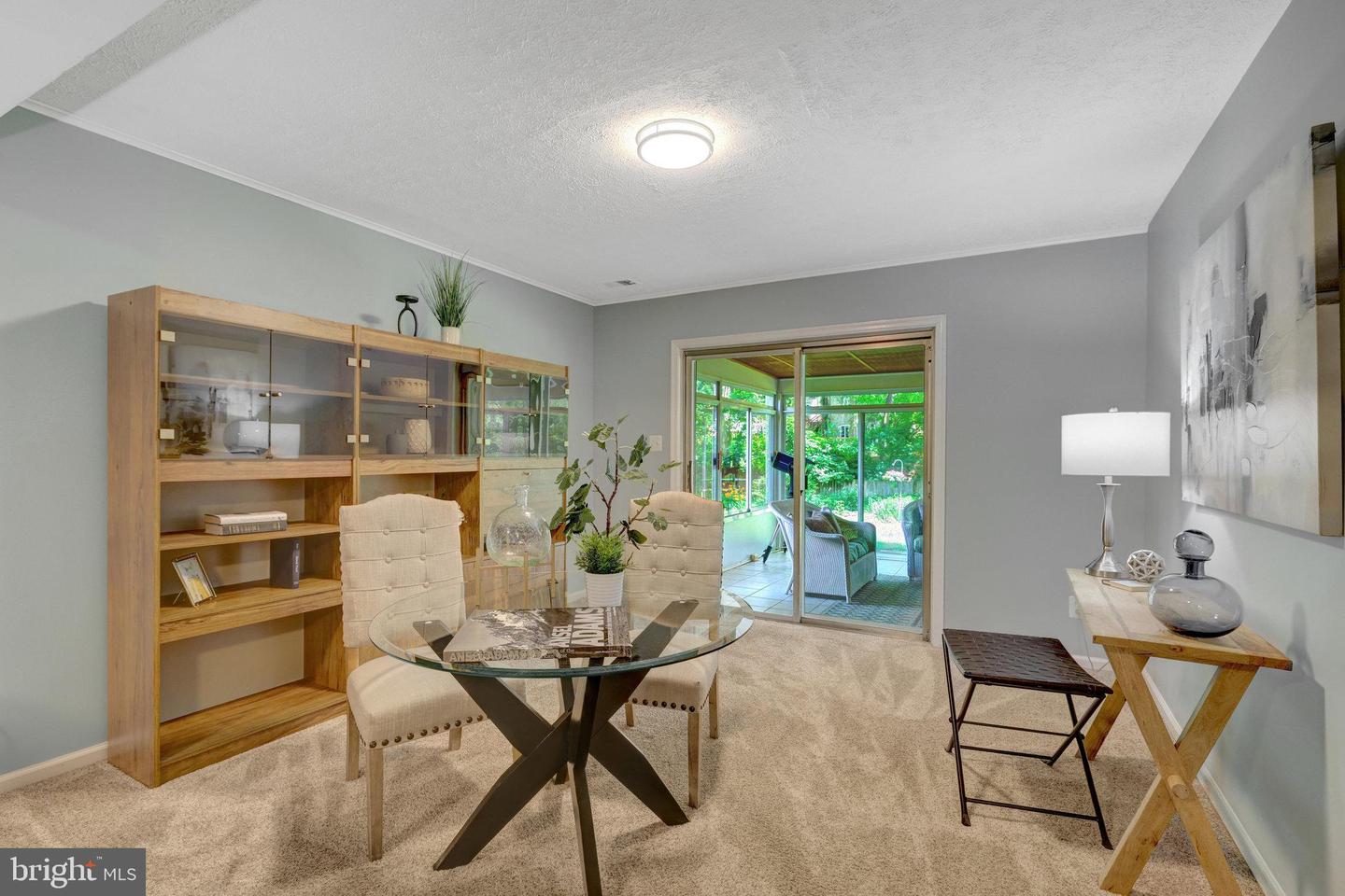 3819 ACOSTA RD, FAIRFAX, Virginia 22031, 5 Bedrooms Bedrooms, ,3 BathroomsBathrooms,Residential,For sale,3819 ACOSTA RD,VAFX2245464 MLS # VAFX2245464