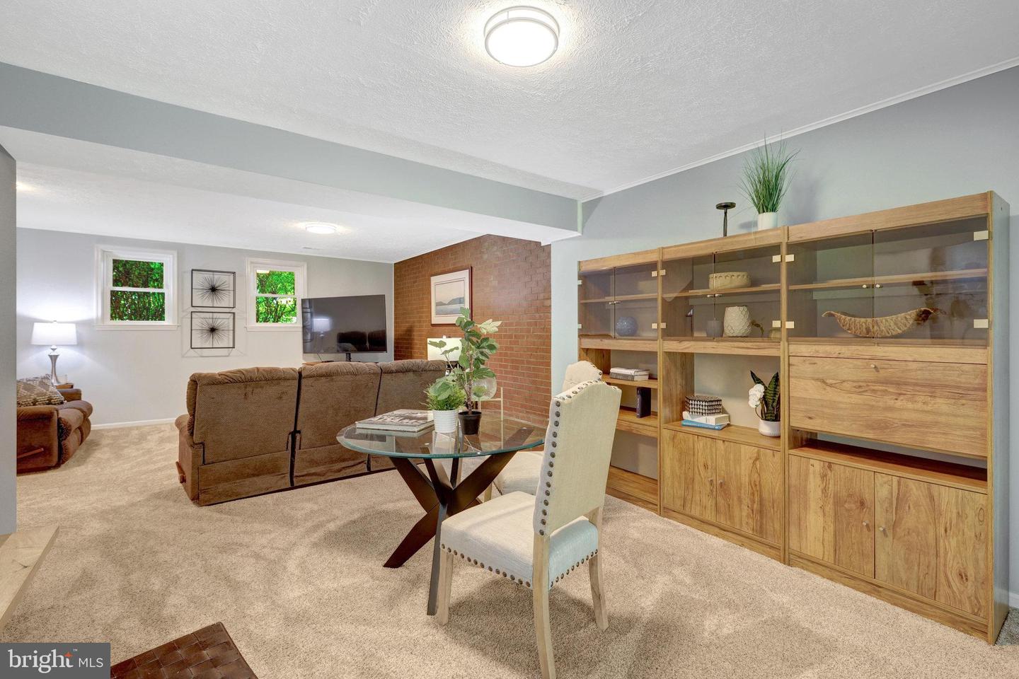 3819 ACOSTA RD, FAIRFAX, Virginia 22031, 5 Bedrooms Bedrooms, ,3 BathroomsBathrooms,Residential,For sale,3819 ACOSTA RD,VAFX2245464 MLS # VAFX2245464