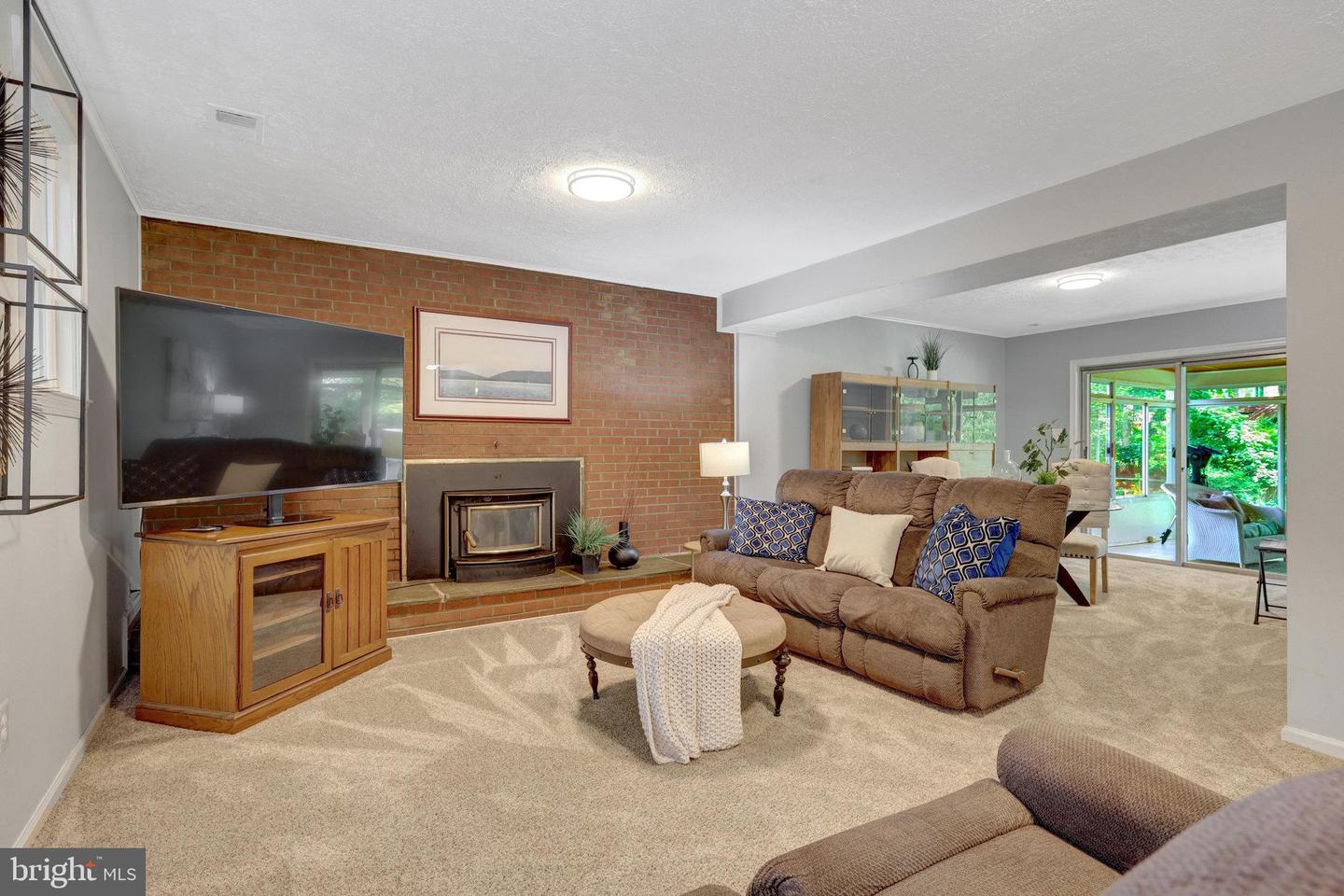 3819 ACOSTA RD, FAIRFAX, Virginia 22031, 5 Bedrooms Bedrooms, ,3 BathroomsBathrooms,Residential,For sale,3819 ACOSTA RD,VAFX2245464 MLS # VAFX2245464